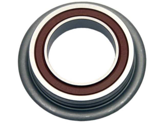 Centerforce Clutch Release Bearing