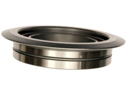 Centerforce Clutch Release Bearing