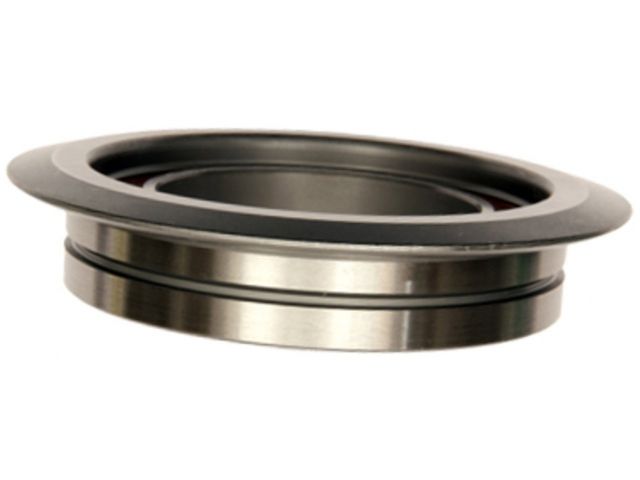 Centerforce Clutch Release Bearing