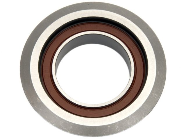 Centerforce Clutch Release Bearing