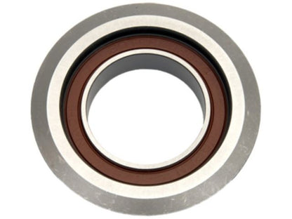 Centerforce Clutch Release Bearing