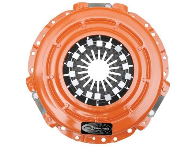 Centerforce Clutch Pressure Plates CFT360025 Item Image