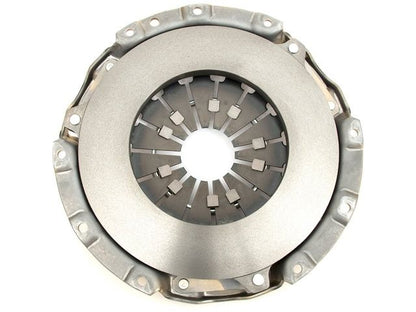 Centerforce Clutch Pressure Plate And Disc Set