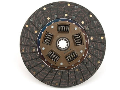 Centerforce Clutch Pressure Plate And Disc Set