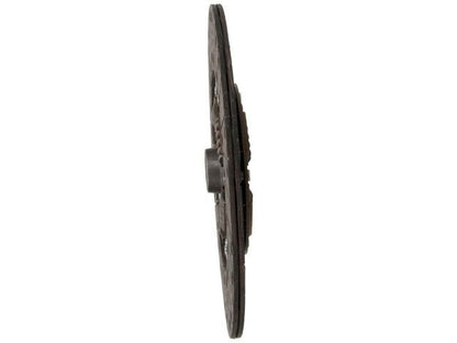 Centerforce Clutch Pressure Plate And Disc Set