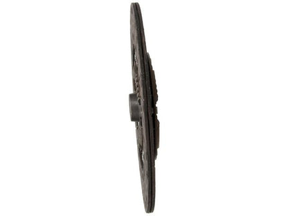 Centerforce Clutch Pressure Plate And Disc Set