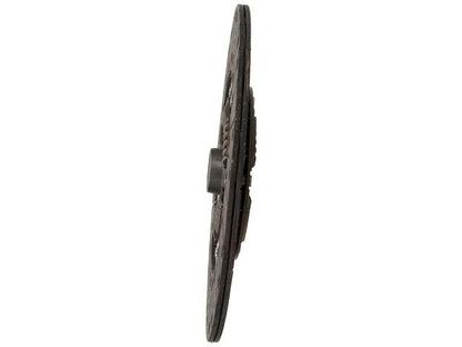 Centerforce Clutch Pressure Plate And Disc Set