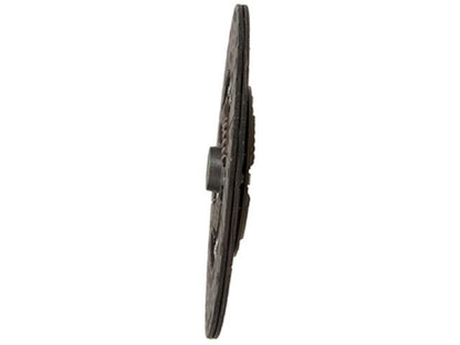 Centerforce Clutch Pressure Plate And Disc Set