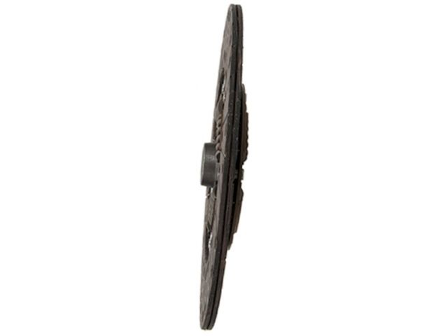 Centerforce Clutch Pressure Plate And Disc Set