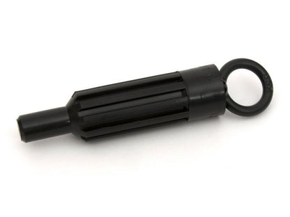 Centerforce Clutch Pressure Plate And Disc Set