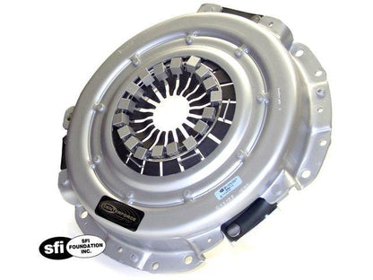 Centerforce Clutch Pressure Plates LM360075 Item Image