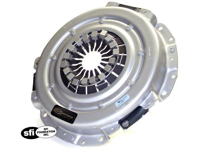 Centerforce Clutch Pressure Plates LM360075 Item Image