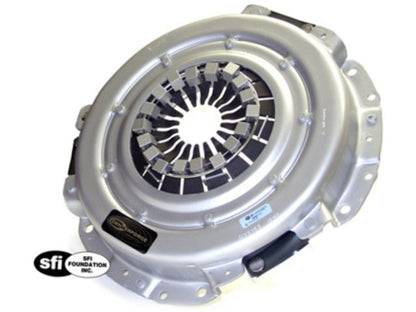 Centerforce Clutch Pressure Plate