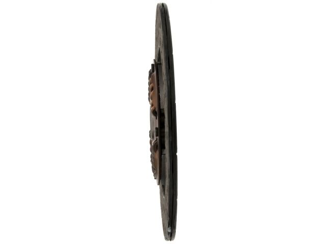 Centerforce Clutch Pressure Plate And Disc Set