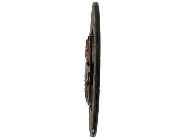 Centerforce Clutch Pressure Plate And Disc Set