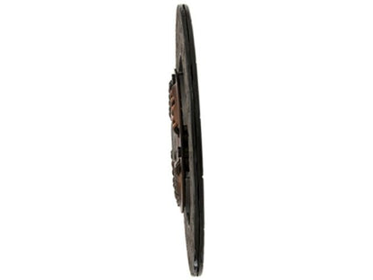 Centerforce Clutch Pressure Plate And Disc Set