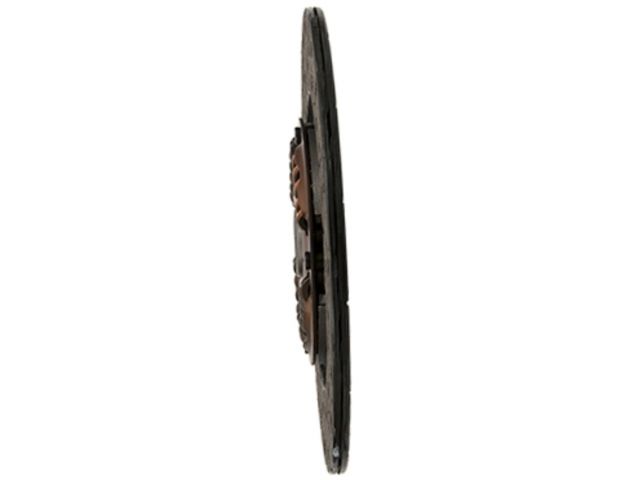 Centerforce Clutch Pressure Plate And Disc Set