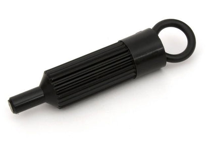 Centerforce Clutch Pressure Plate And Disc Set