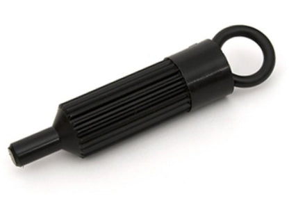 Centerforce Clutch Pressure Plate And Disc Set