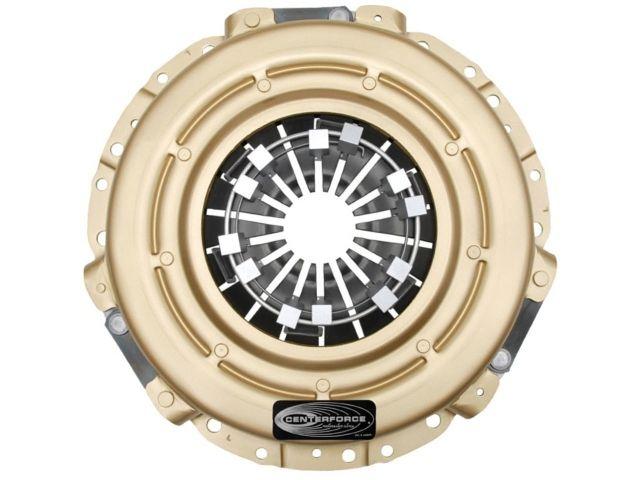 Centerforce Clutch Pressure Plates CF361996 Item Image