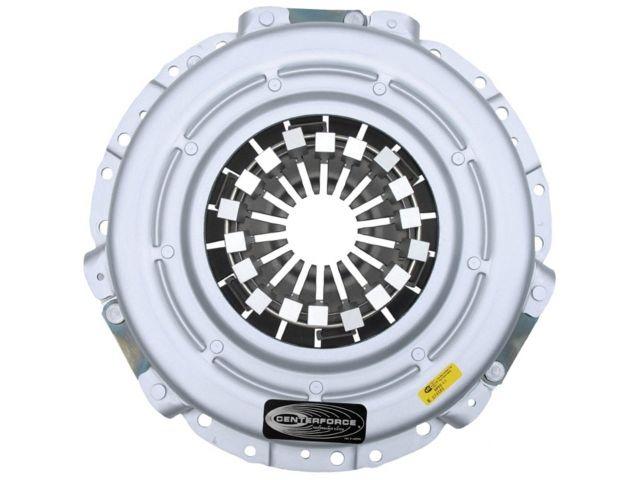 Centerforce Clutch Pressure Plates LM165552 Item Image