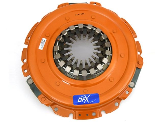 Centerforce Clutch Pressure Plate And Disc Set