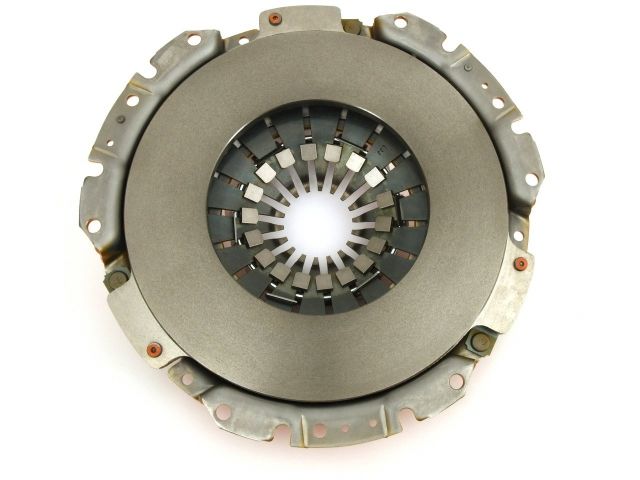 Centerforce Clutch Pressure Plate And Disc Set