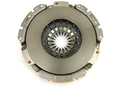 Centerforce Clutch Pressure Plate And Disc Set
