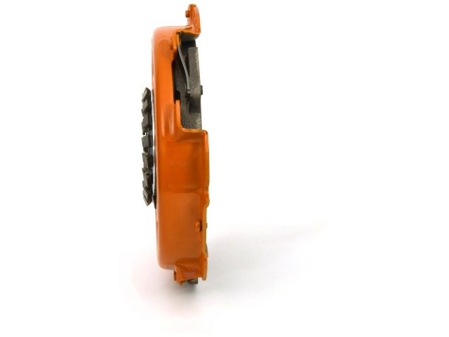 Centerforce Clutch Pressure Plate And Disc Set