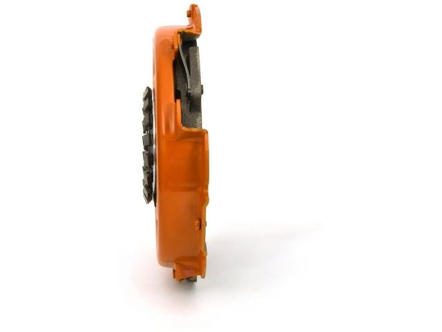 Centerforce Clutch Pressure Plate And Disc Set