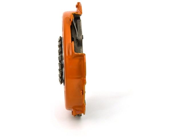 Centerforce Clutch Pressure Plate And Disc Set