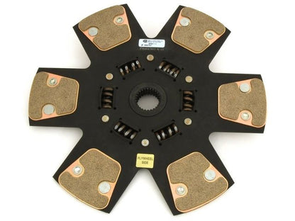Centerforce Clutch Pressure Plate And Disc Set