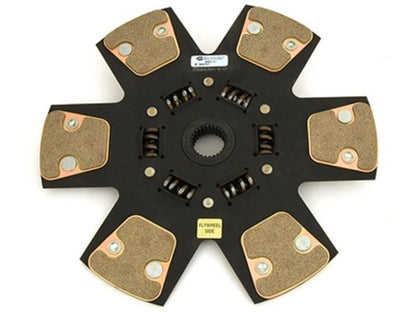 Centerforce Clutch Pressure Plate And Disc Set