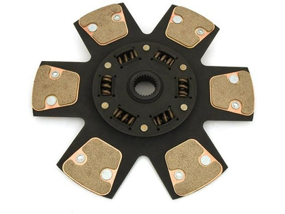 Centerforce Clutch Pressure Plate And Disc Set