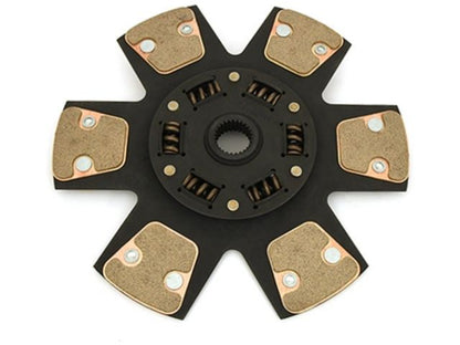 Centerforce Clutch Pressure Plate And Disc Set