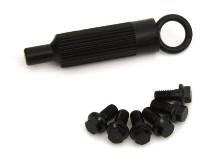 Centerforce Clutch Pressure Plate And Disc Set