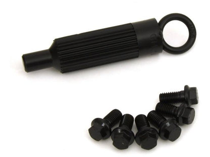 Centerforce Clutch Pressure Plate And Disc Set