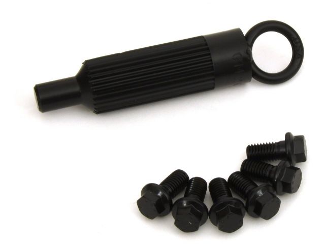 Centerforce Clutch Pressure Plate And Disc Set