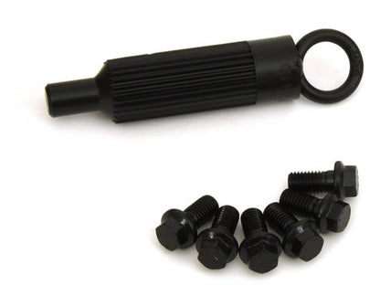 Centerforce Clutch Pressure Plate And Disc Set