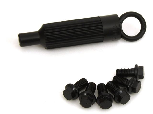 Centerforce Clutch Pressure Plate And Disc Set