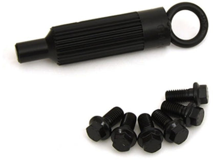 Centerforce Clutch Pressure Plate And Disc Set
