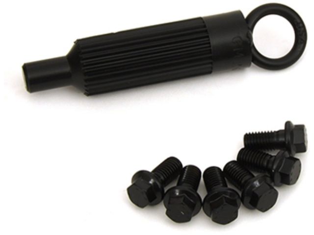 Centerforce Clutch Pressure Plate And Disc Set