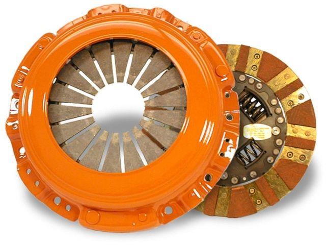 Centerforce Clutch Pressure Plates DF911808 Item Image
