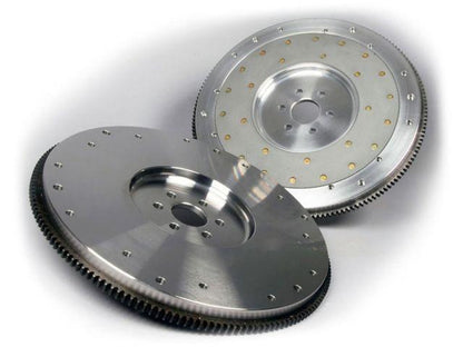 Centerforce Flywheels 900242 Item Image