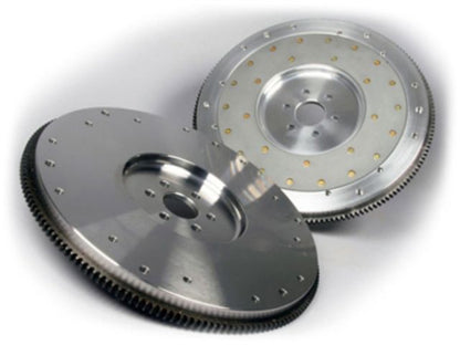 Centerforce Clutch Flywheel