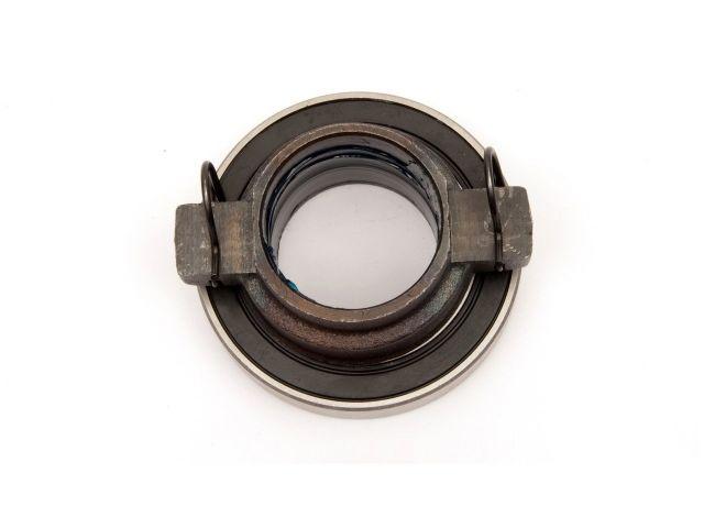 Centerforce Clutch Release Bearing N1774 Item Image