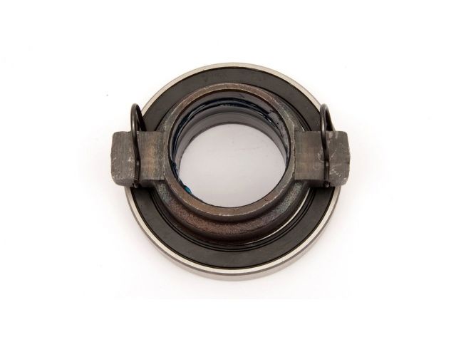 Centerforce Clutch Release Bearing