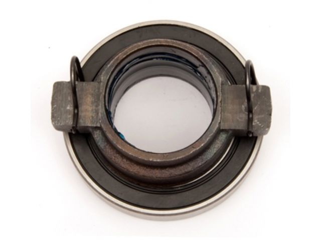 Centerforce Clutch Release Bearing