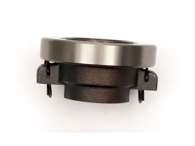 Centerforce Clutch Release Bearing