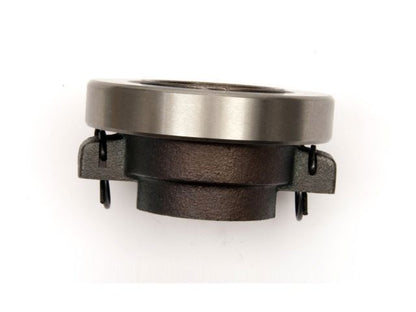 Centerforce Clutch Release Bearing